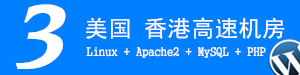 㐀㤀﹖鍞୎綏豔襛얈廬鱧