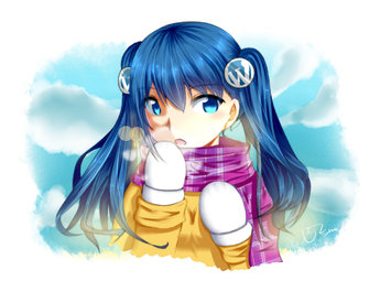 楟❔❙偎ྐ蒘䭭ْ遧g끥